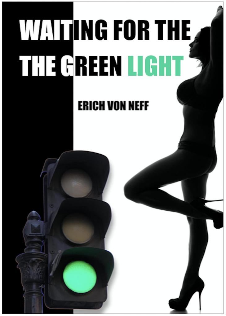 Waiting for the Green Light