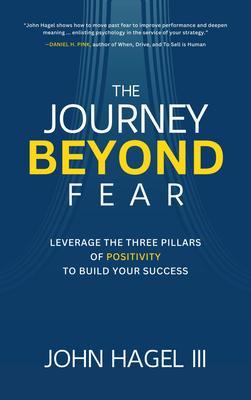 The Journey Beyond Fear