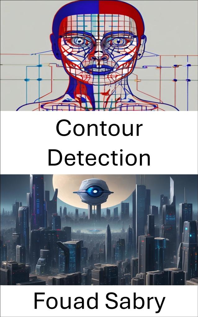 Contour Detection