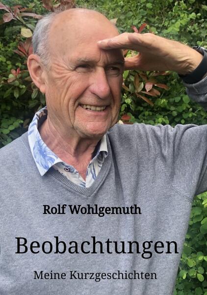 Beobachtungen