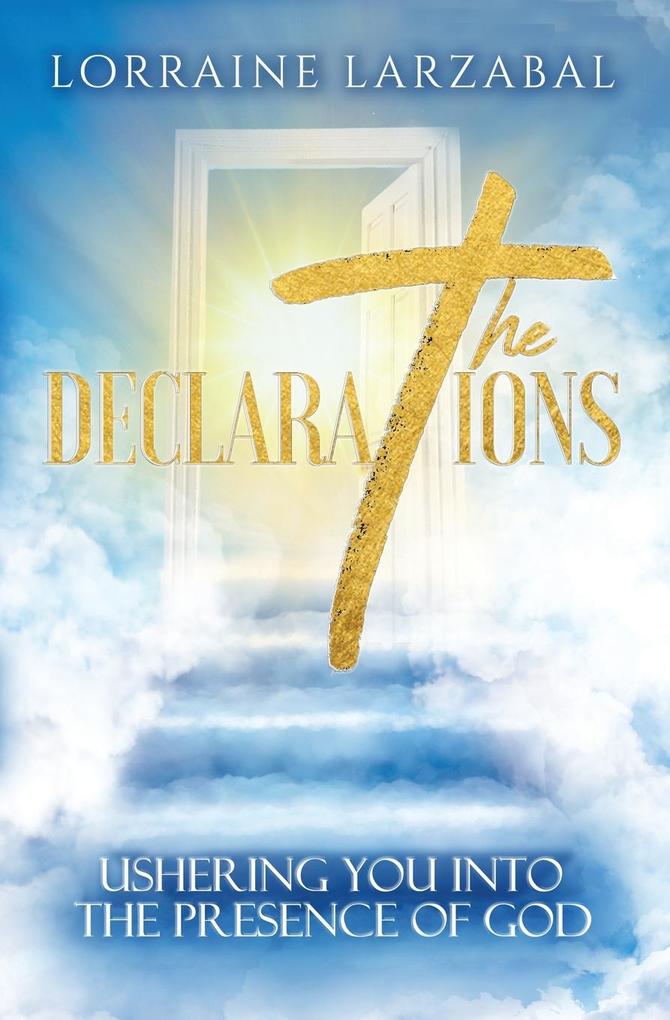 The Declarations