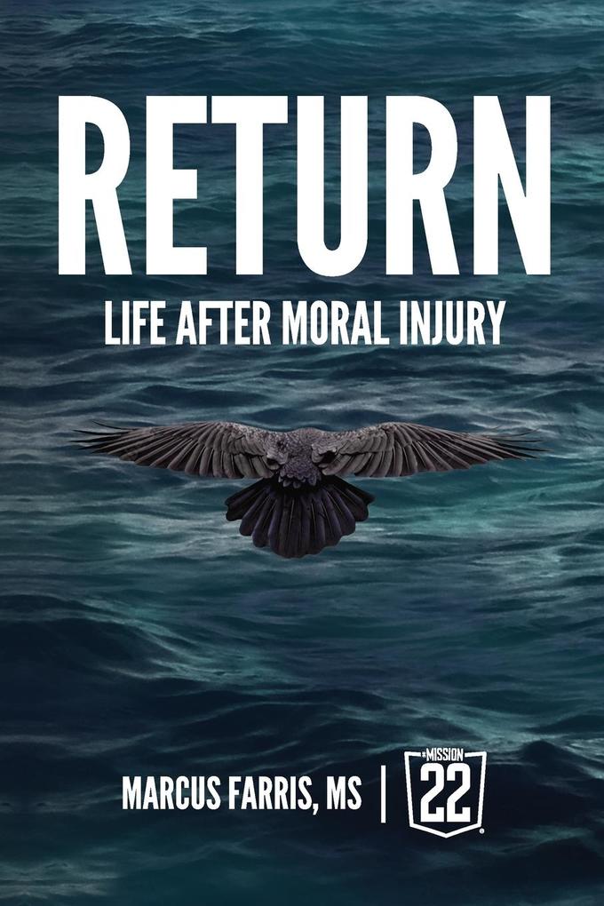 Return