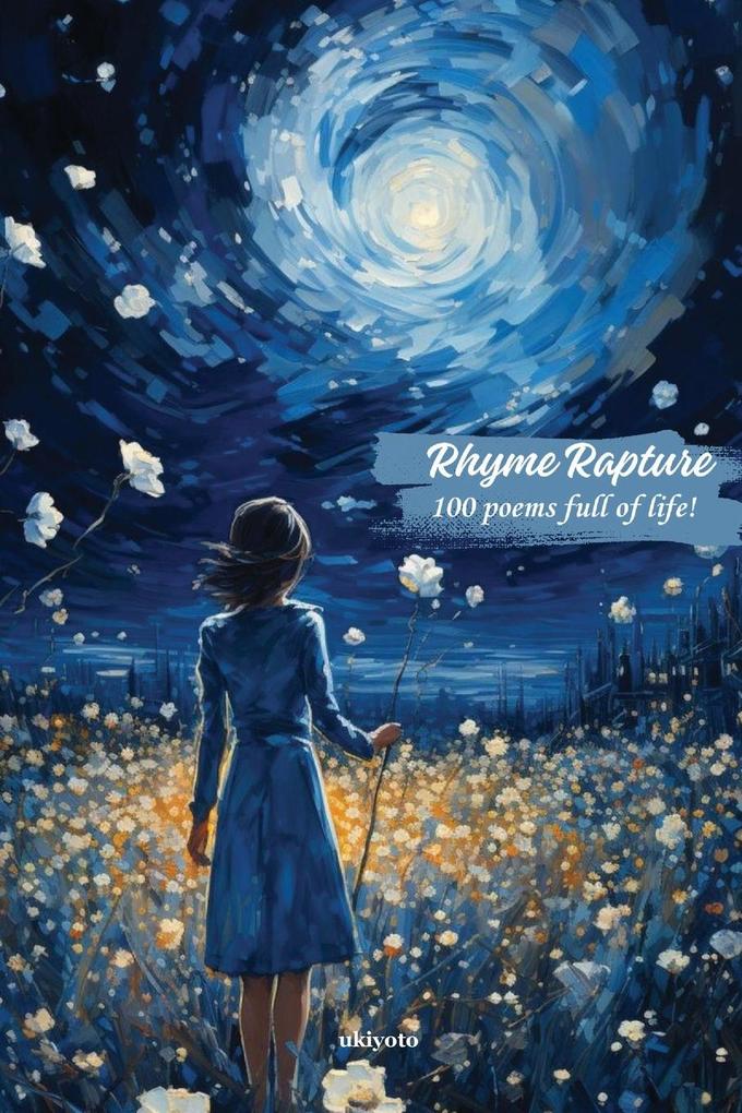Rhyme Rapture