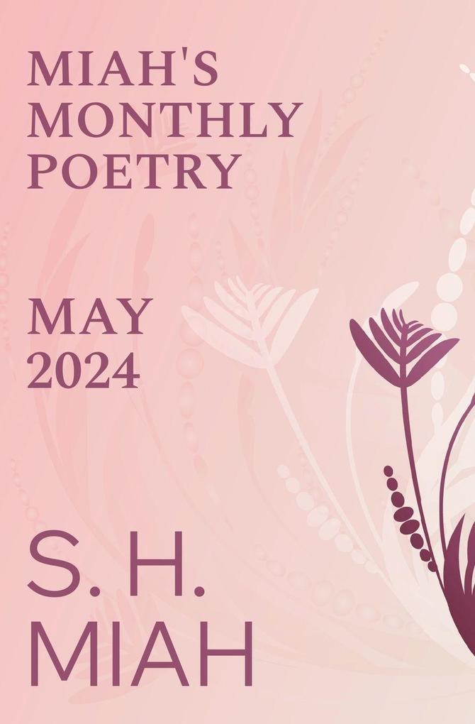 May 2024