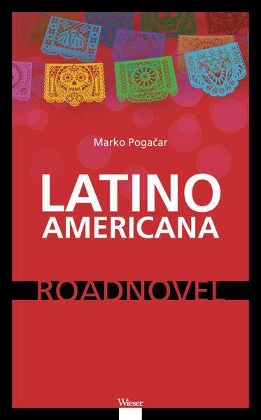 Latinoamericana