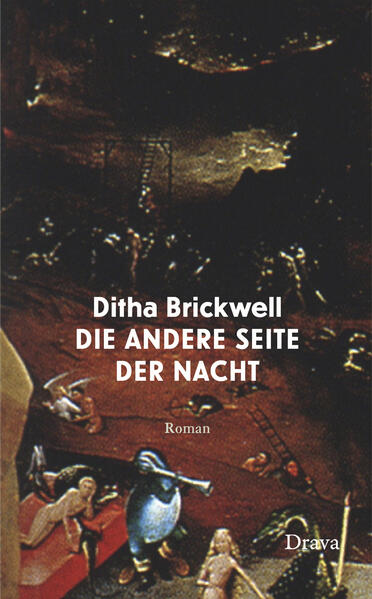 Die andere Seite der Nacht