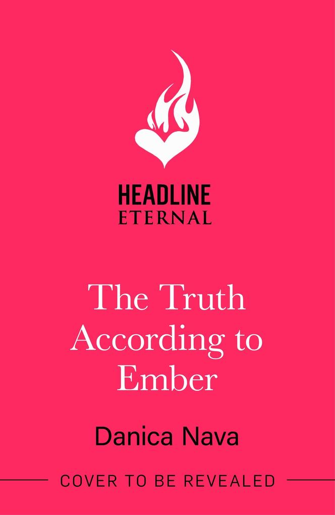 The Truth According to Ember