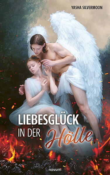 Liebesglück in der Hölle