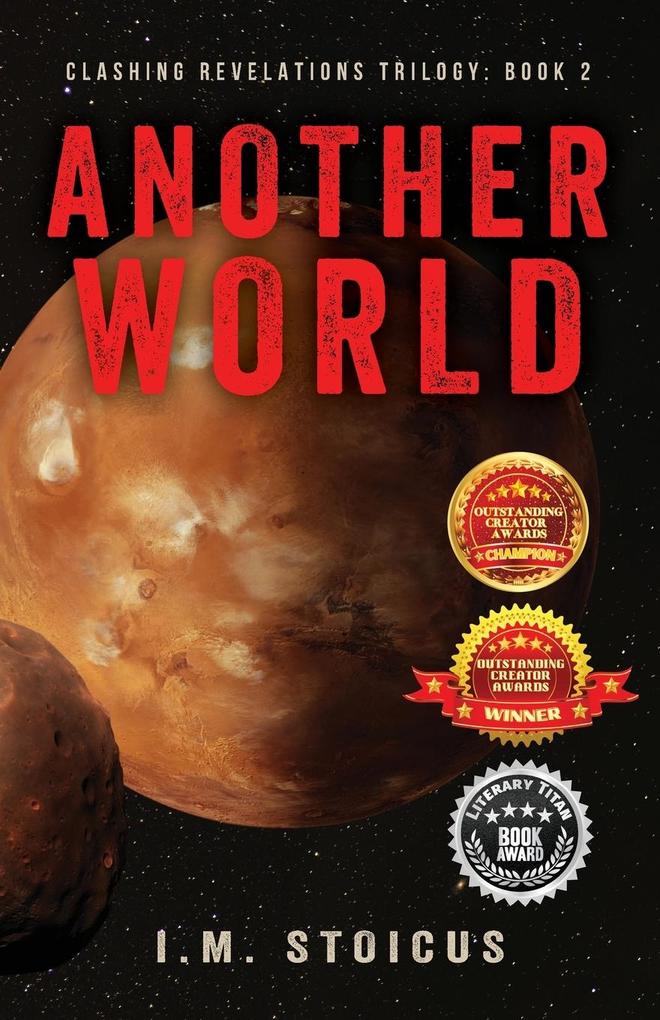 Another World