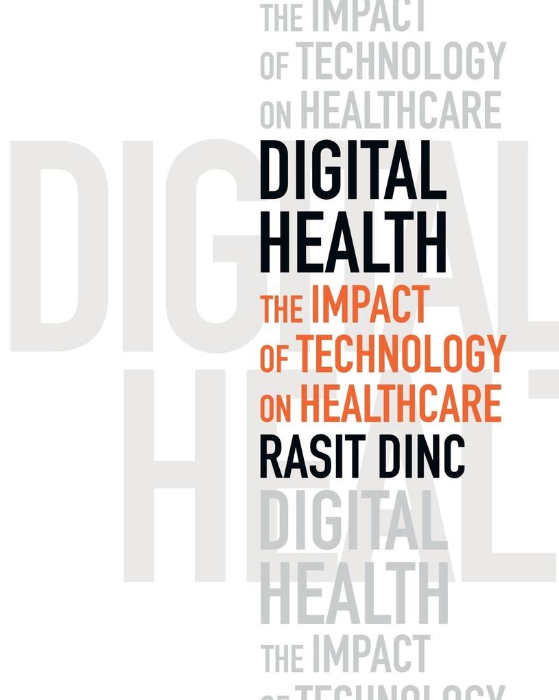 Digital Health