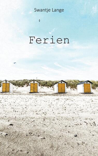 Ferien