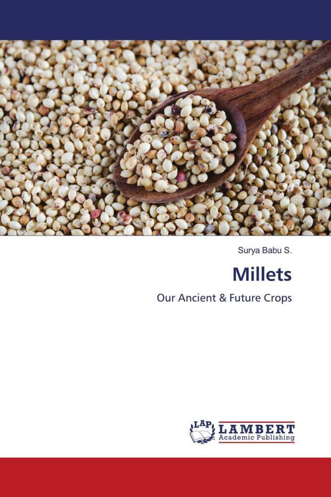 Millets