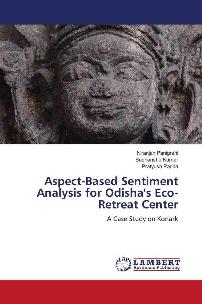 Aspect-Based Sentiment Analysis for Odisha's Eco-Retreat Center