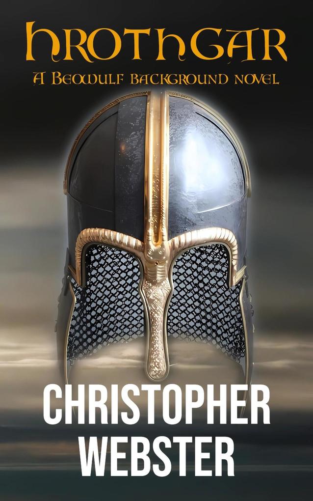 Hrothgar