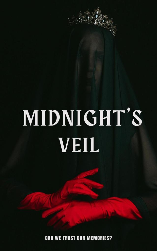 Midnight‘s Veil