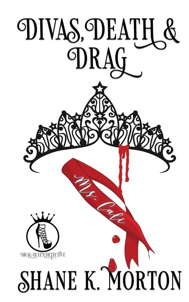 Divas Death and Drag