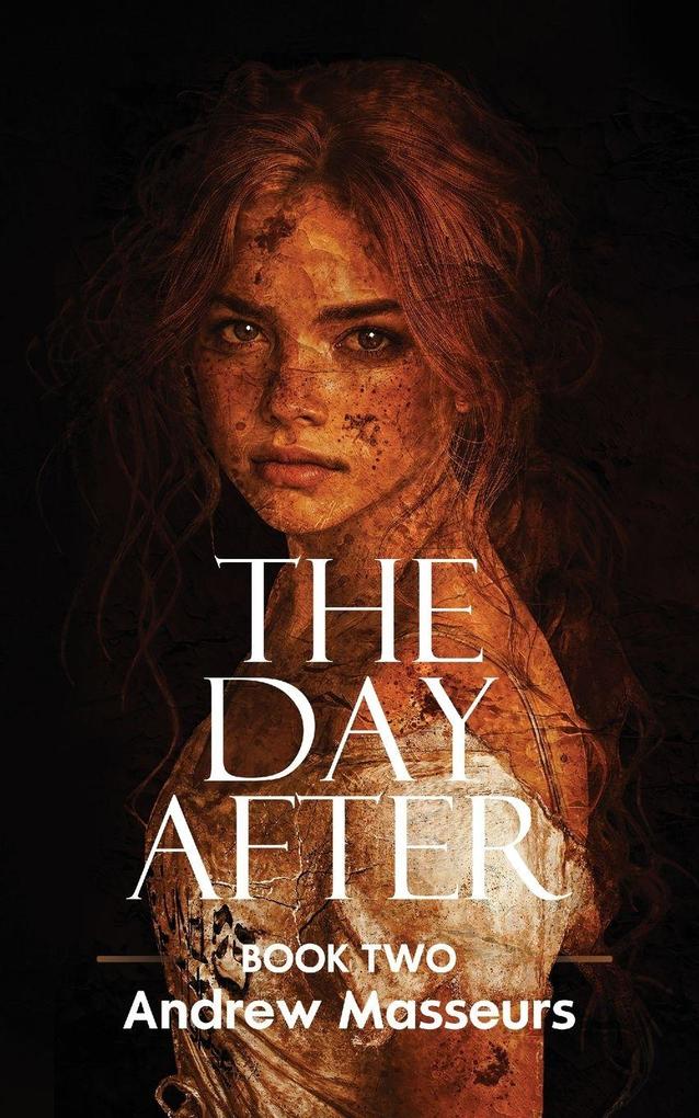 The Day After