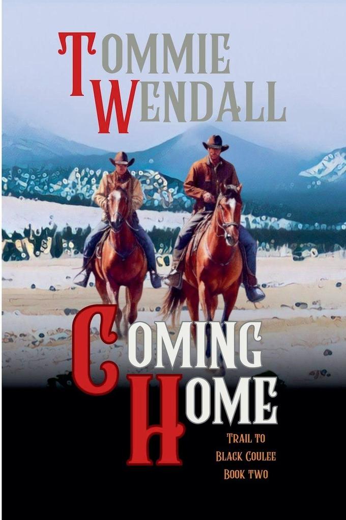 Coming Home