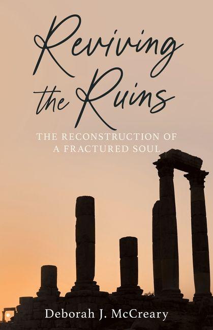 Reviving the Ruins