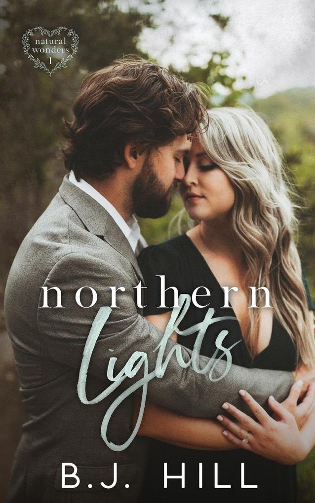 Northern Lights