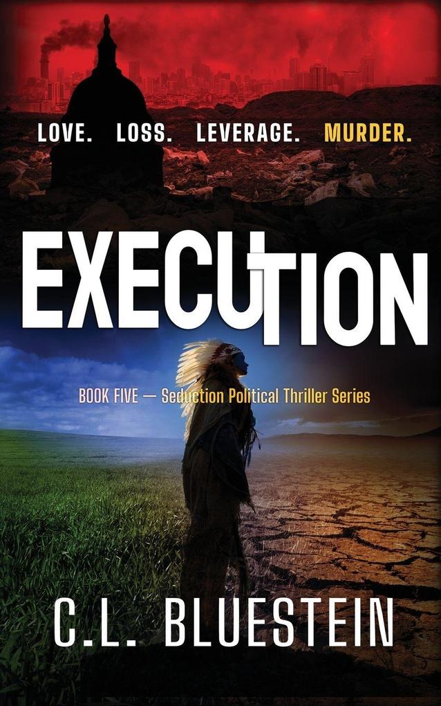 Execution