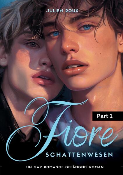 Fiore - Schattenwesen | Part 1