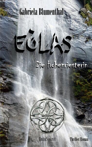 EÒLAS