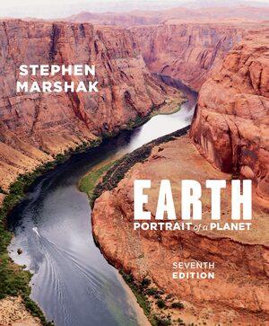 Norton & Company Earth