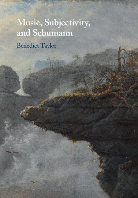 Music Subjectivity and Schumann