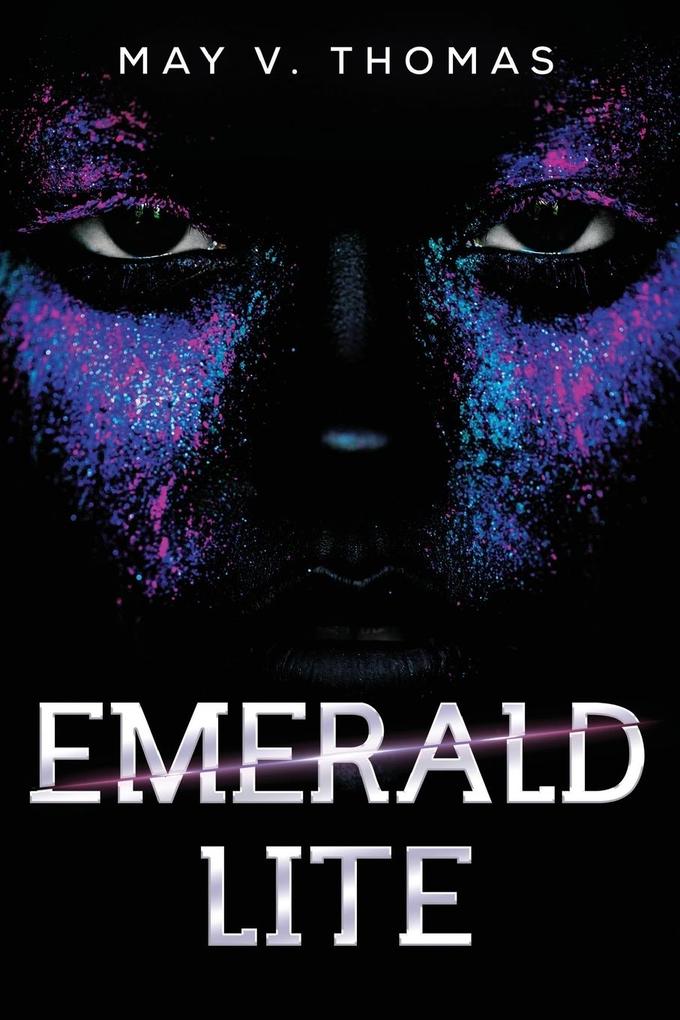 Emerald Lite