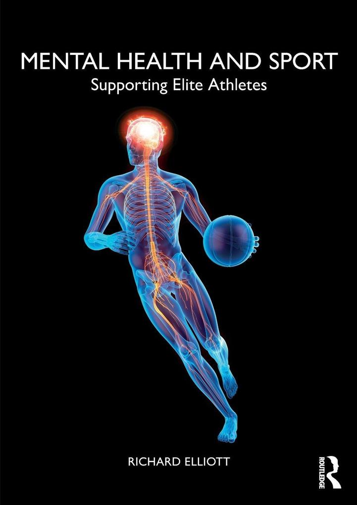Mental Health and Sport