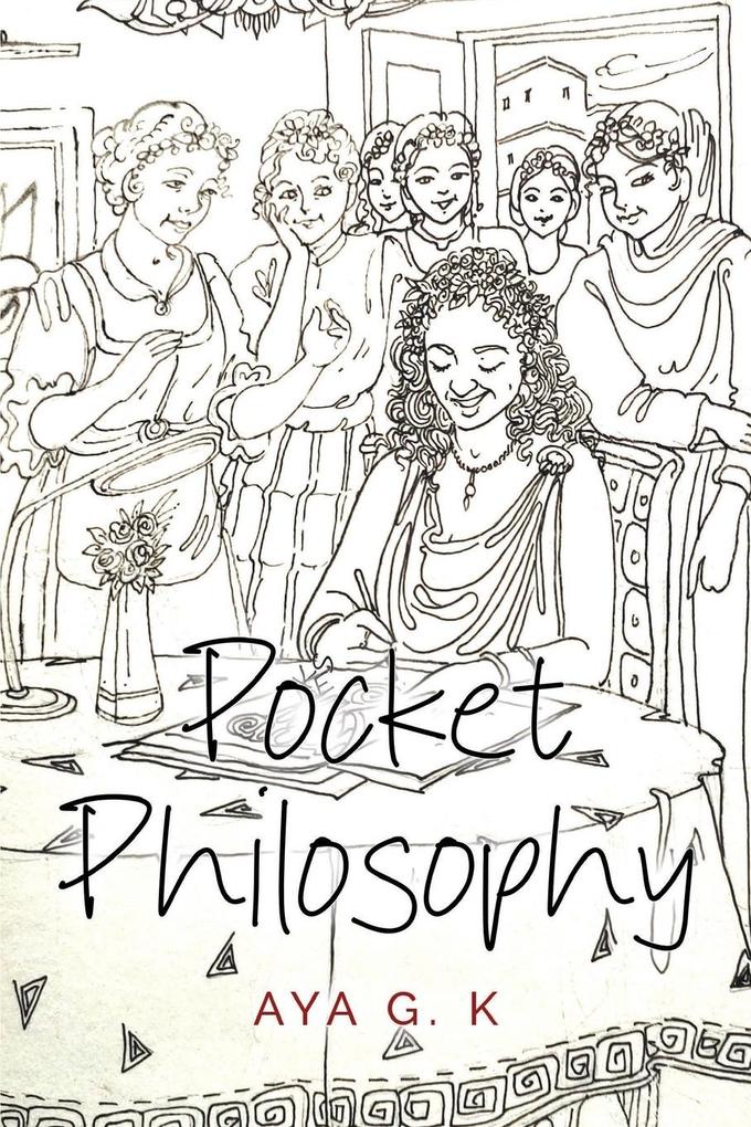 Pocket Philosophy