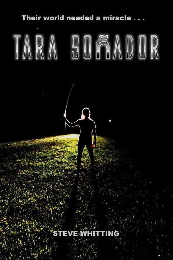 Tara Soñador