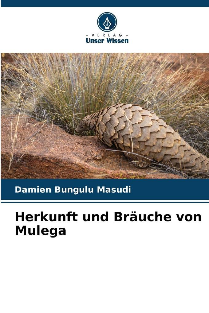 Herkunft und Bräuche von Mulega
