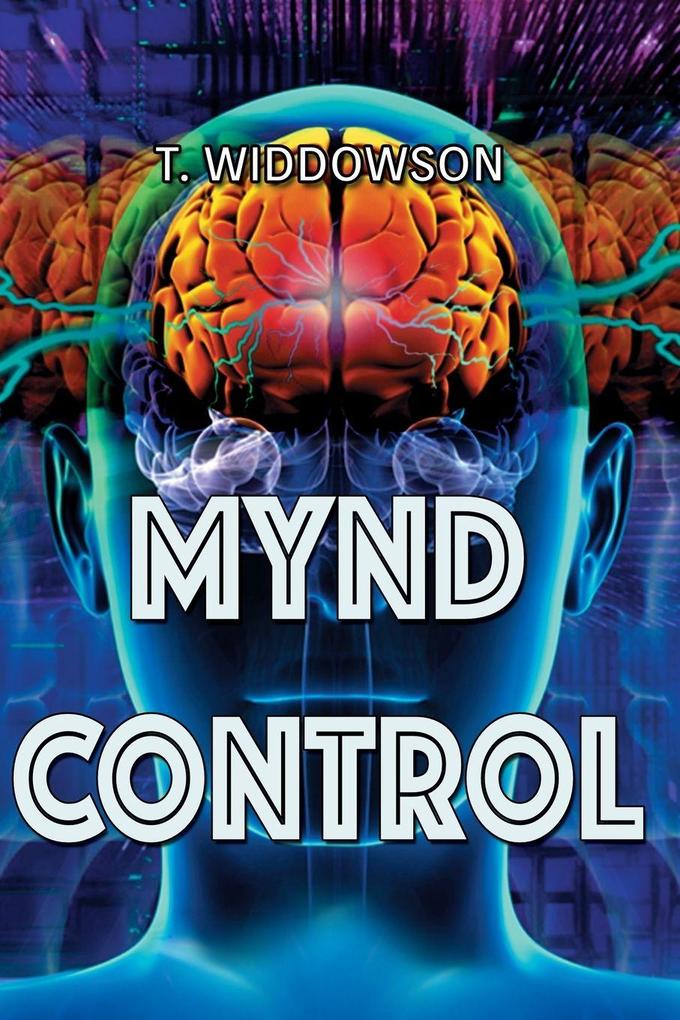 MYND Control