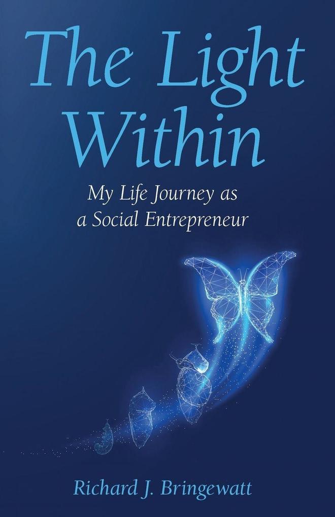 The Light Within