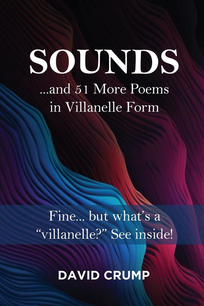 Sounds