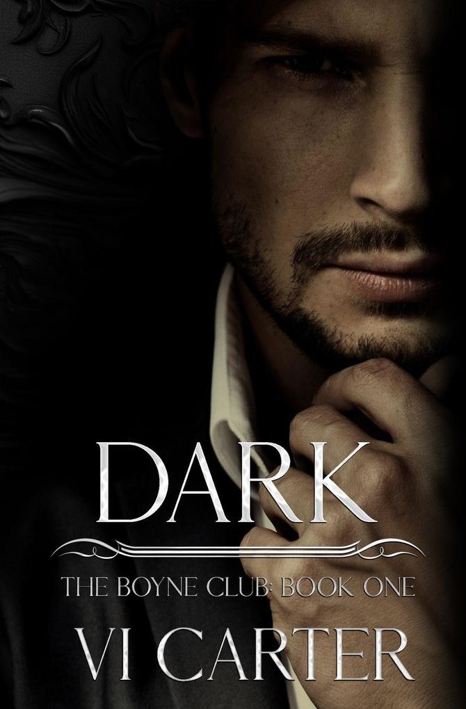 DARK