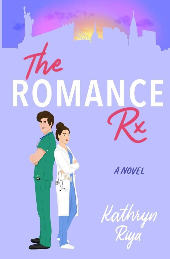 The Romance Rx