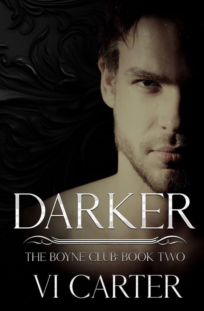 DARKER