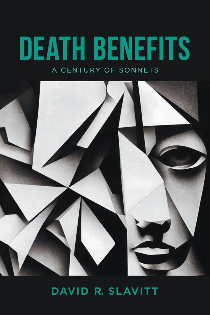 Death Benefits