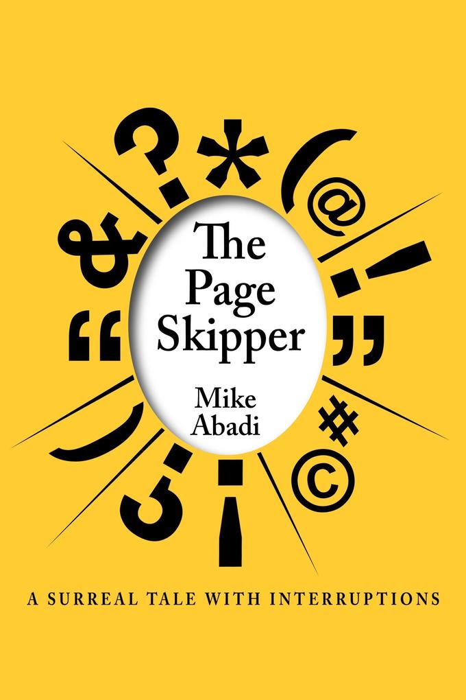 Page Skipper