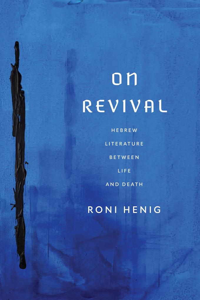 On Revival