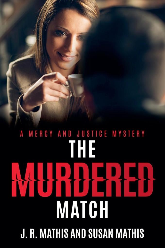 The Murdered Match