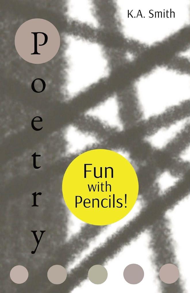 Poetry