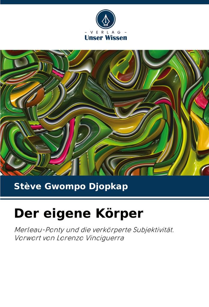 Der eigene Körper
