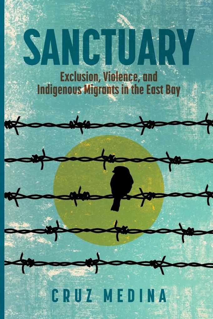 Sanctuary