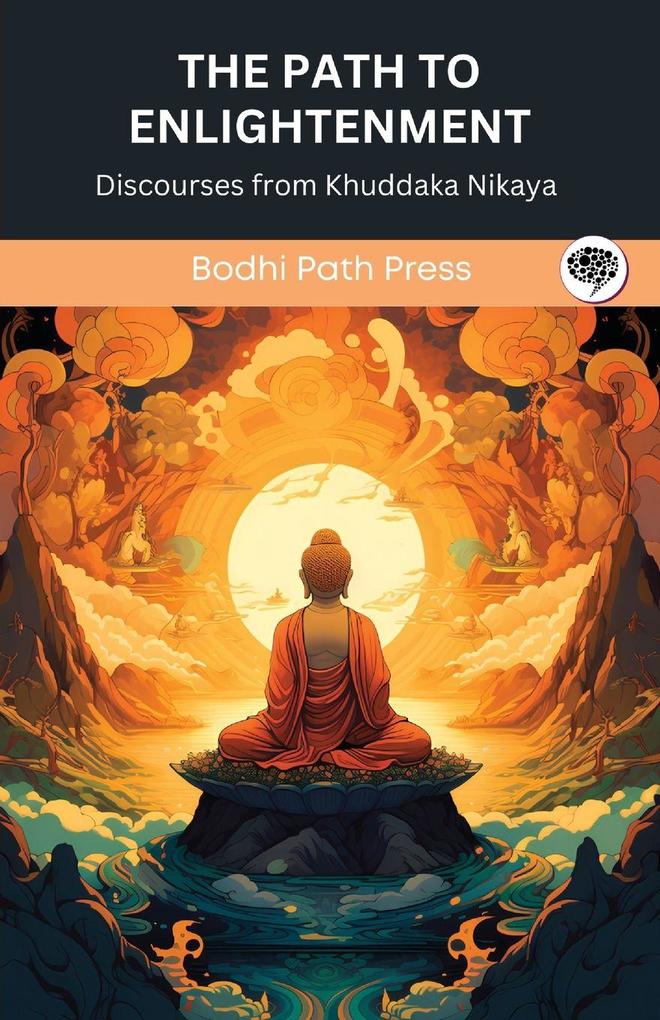 The Path to Enlightenment