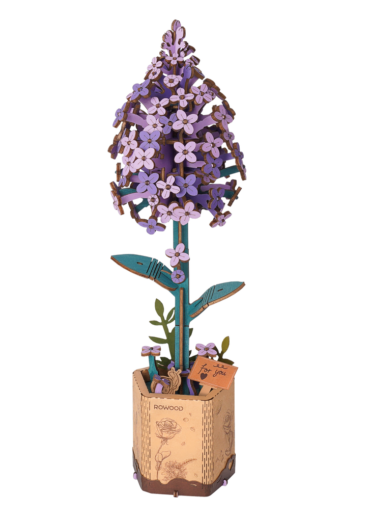 Lilac
