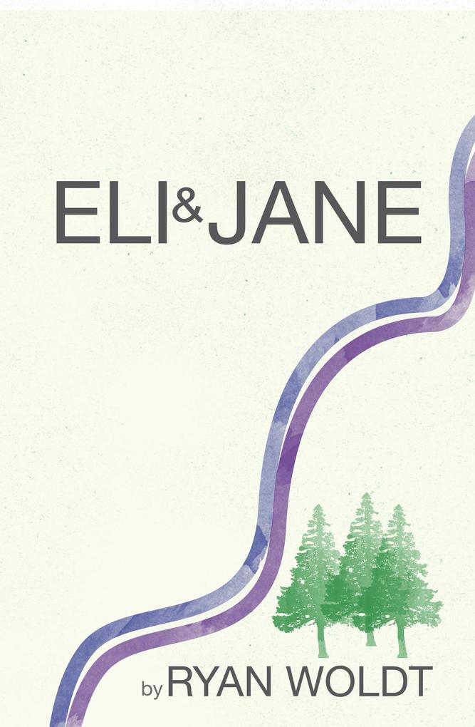 Eli & Jane